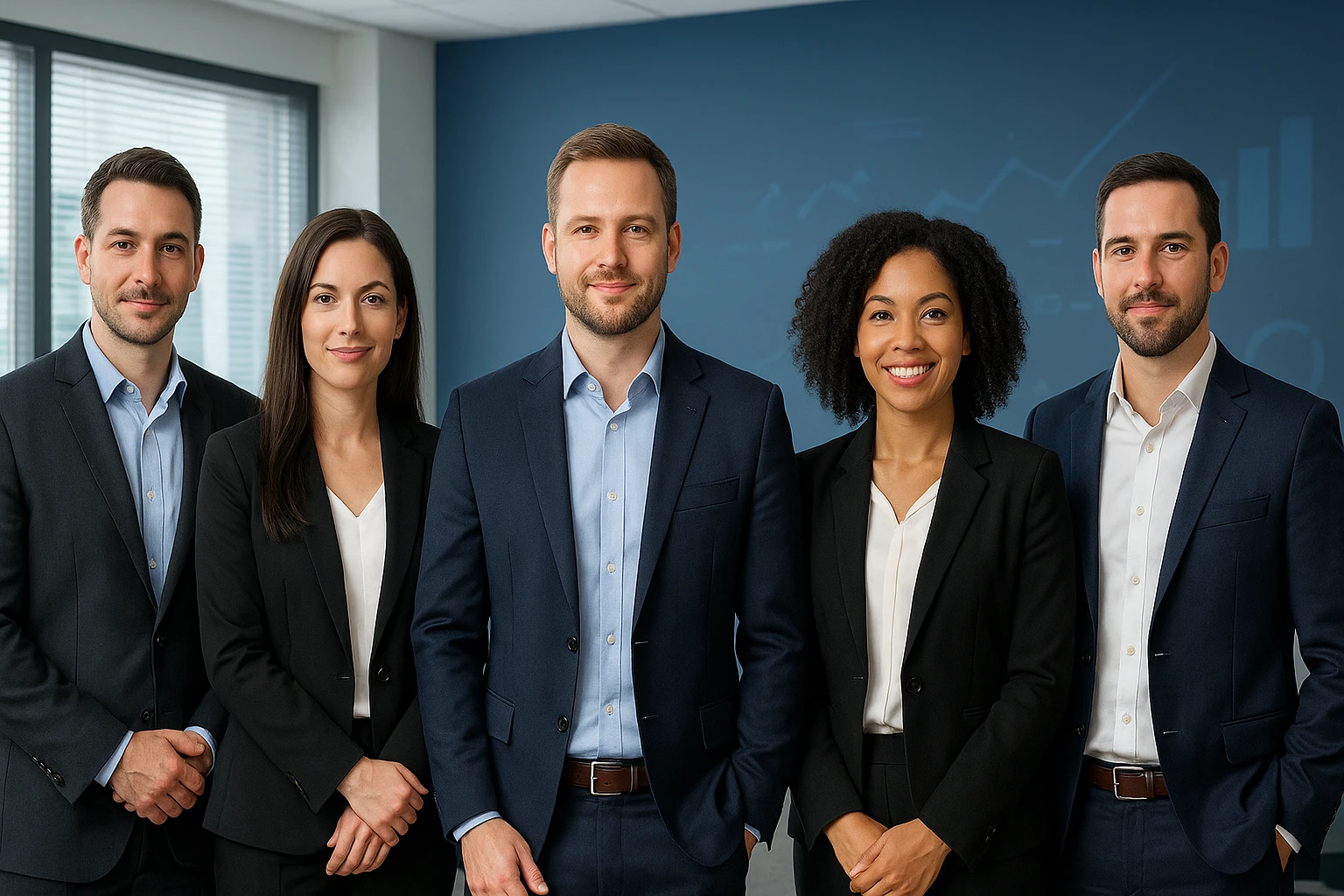 Fort Lauderdale Destination Management Companies SEO Services - Las Olas Media SEO